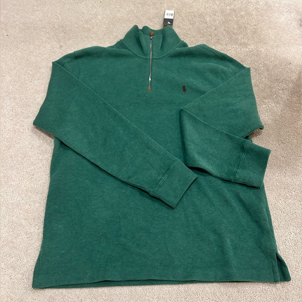 NWT Polo by Ralph Lauren